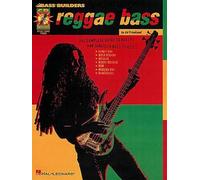 Reggae Bass [Lingua inglese]