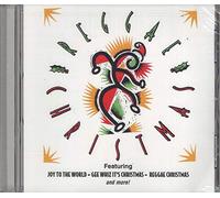 Reggae Christmas