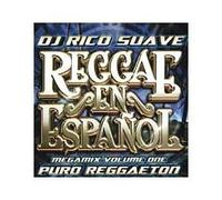 Reggae En Espanol