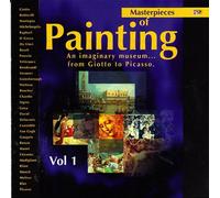 Reggae Fever - Various Artists (Audio CD)