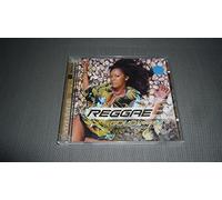 Reggae Gold - Reggae Gold 2004 (2 CD)