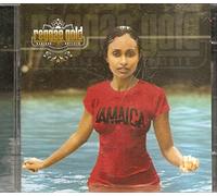 Reggae Gold - Reggae Gold 2009 (2 CD)