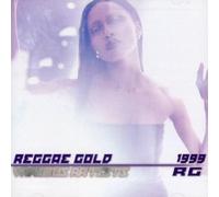 Reggae Gold - Reggae Gold '99