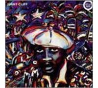 Reggae Greats by Cliff, Jimmy (1990-10-25)