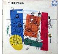 Reggae Greats - Third World (Island Masters)