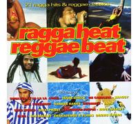 Culture Club - The Best of