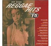 Reggae Hits V.15