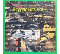 Various Artists - Reggae Hits, Vol. 1 / Various