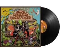 reggae music never dies