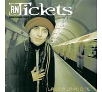 Reggae National Tick - Lascia Un Po' Di Te