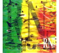 Reggae National Tickets - Squali