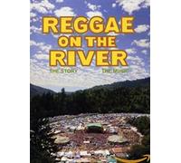 Reggae On The River - Story/Music