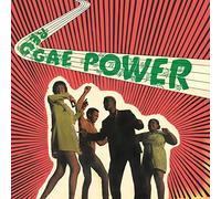 reggae power-coloured/hq-