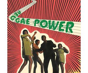 reggae power-coloured/hq-