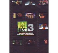 Reggae Reel - Vol. 3-Reggae Reel