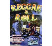 Reggae & Roll