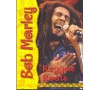 Reggae Roots