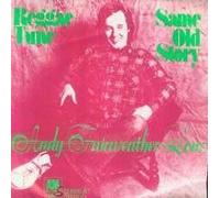 Reggae tune / Same old story / 13 656 AT