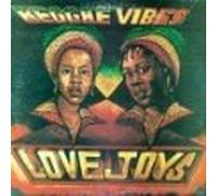 Reggae Vibes