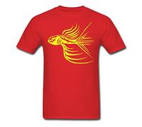 Reggaeton Diamond Hits - Reggaeton Diamond Hits