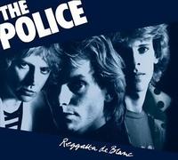 Reggatta de Blanc [Digipak] by unknown (2003-03-04)