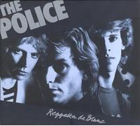 Reggatta De Blanc. SA CD, Hybrid, Remastered, Digipak. A&M RECORDS
