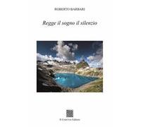 Regge il sogno il silenzio