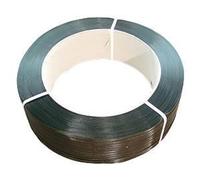 REGGETTA IN PLASTICA 12X0,45X650+200 SIGILLI E COLTELLO