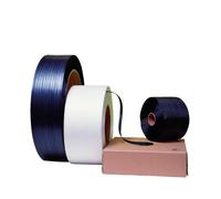 REGGETTA PLASTICA 12X05 ML2500 - Ferrero Ferramenta