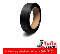 REGGETTA REGGIA 2000MT NERA