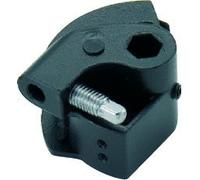 REGGI BATTENTE PER PEDALE DC PEACE DA-205DC