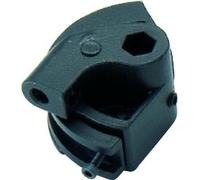 REGGI BATTENTE PER PEDALE SC PEACE DA-205SC