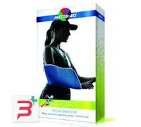 REGGI BRACCIO MASTER-AID SPORT