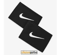 REGGI CALZETTONI CALCIO CALCETTO VOLLEY NIKE - cod. SE0047-001 col. nero