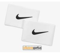 REGGI CALZETTONI CALCIO CALCETTO VOLLEY NIKE - cod. SE0047-101 col. bianco