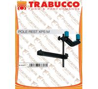 REGGI CANNA Trabucco POLE REST XPS M