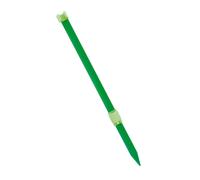 Reggi Canne Picchetto Reggicanna 150 cm Surfcasting da Spiaggia puntale sabbia