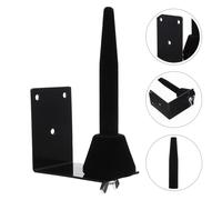 Reggi Clarinetto Porta Flauto Scaffale Da Parete Per Supporto Del Titolare