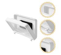 Reggi Doccia Porta Phone Bagno Supporto Per Custodia Il Telefono