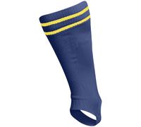 hummel Calzini unisex Element Football Sock Footless