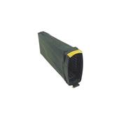 Reggi Sacco Tela Folletto Vk121 Vorwerk