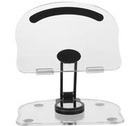 Reggi Tablet Supporto Universale Per Staffa Regolabile Stand Del Telefono