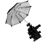 Reggi Telefono Bici Supporto Per Scooter Elettrico Porta Del in Moto