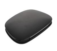 Reggi Telefono Per Auto Porta Telefonino Montaggio Dell'auto Supporto GPS