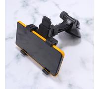 Reggi Telefono Per Auto Portatablet X Poggiatesta Cellulare Supporto Da