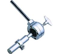 REGGI TOM PEACE DA-99