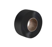 Reggia - 12 x 0,50 mm - plastica - Romeo Maestri - bobina da 1000 m