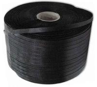 Reggia Reggetta In Polipropilene Ppl 12x0,6 in Rotolo da 1000 mt