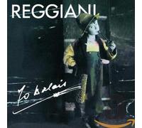 Reggiani, Serge - 70 Balais