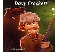 Reggiani, Serge - Le Dernier Des Mohicans